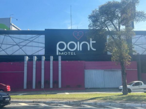 Motel Point ABC